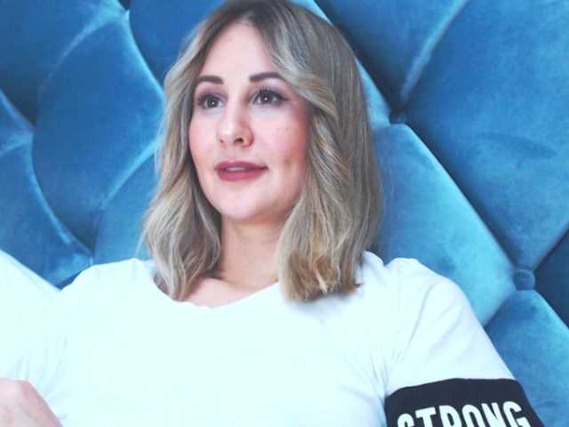 Sugárzási képernyőképek leonna