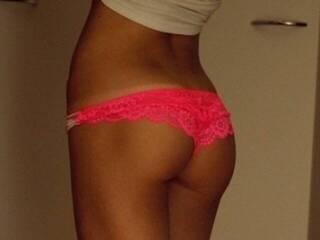 Erotikus videocsevegés Lerika