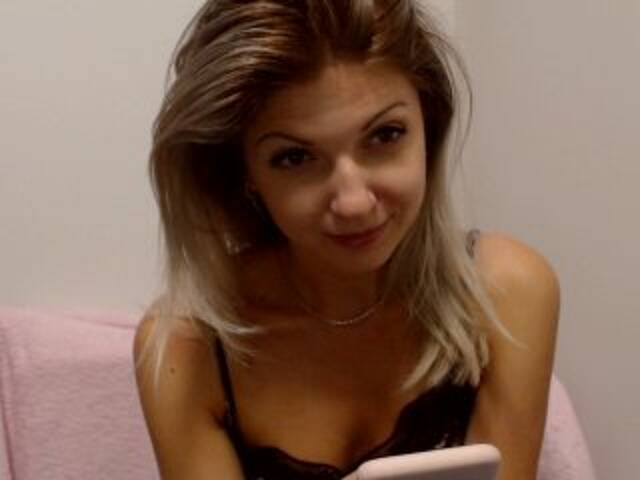 Sugárzási képernyőképek Lerika