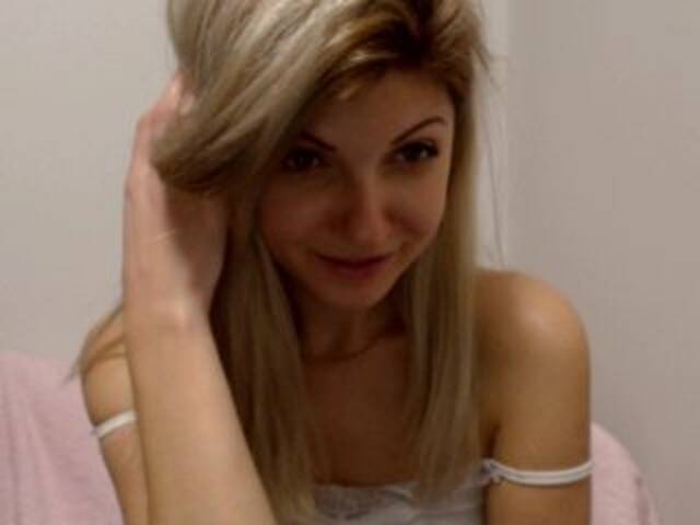 Sugárzási képernyőképek Lerika