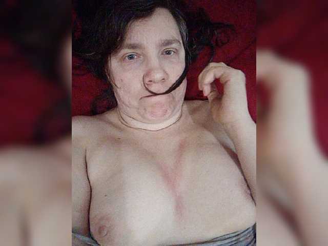 Sugárzási képernyőképek Leonora40