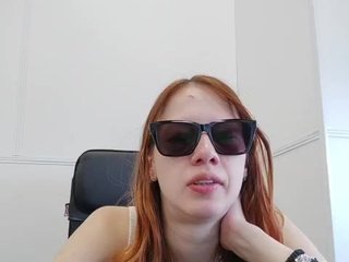 Erotikus videocsevegés Lepestochek