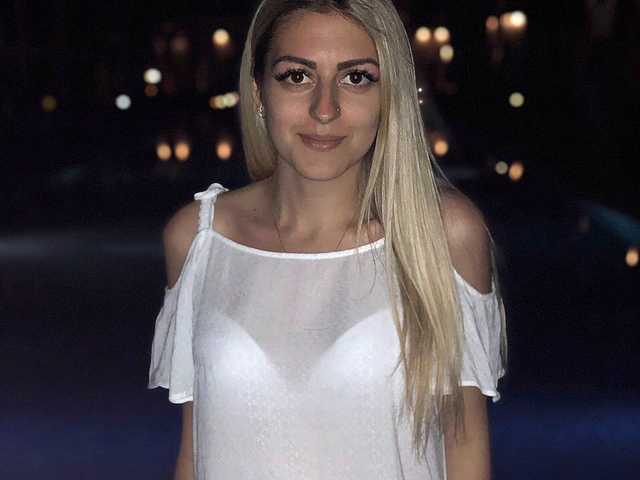 A profil fényképe Leppieee