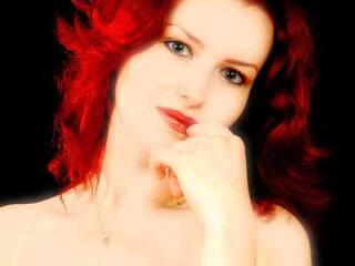 Erotikus videocsevegés lera-fox