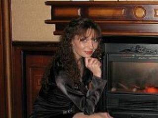 Erotikus videocsevegés lera16