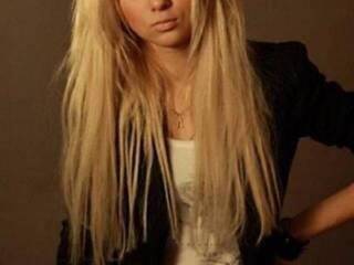 Erotikus videocsevegés lera3319