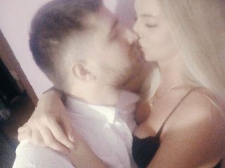 A profil fényképe LeraAndrej