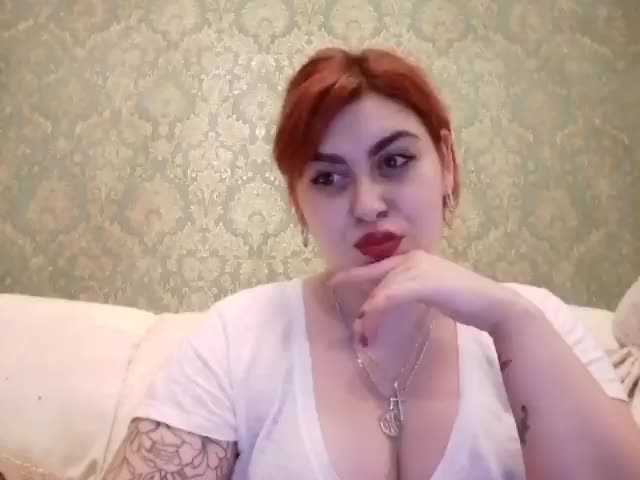 Sugárzási képernyőképek LeraOGirl