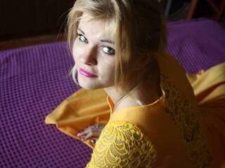 Erotikus videocsevegés leraorgazm