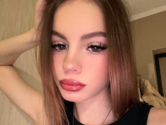 A profil fényképe lergerynaaa