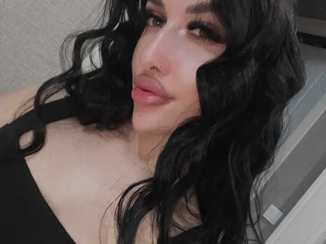 A profil fényképe LeriKissme