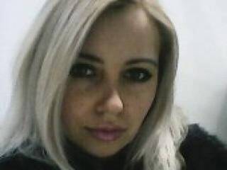 Erotikus videocsevegés lerius