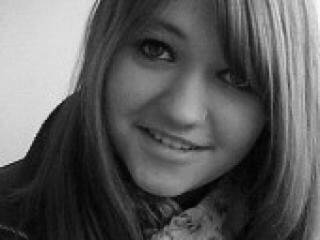 Erotikus videocsevegés lero4ka22