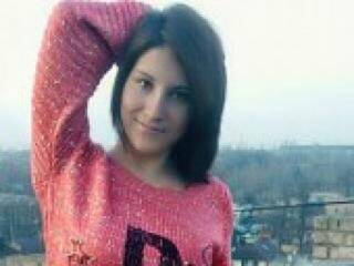 Erotikus videocsevegés lerochek