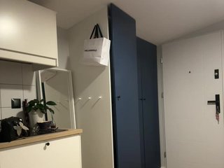 Erotikus videocsevegés Lerochkaa