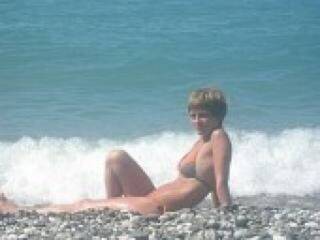 Erotikus videocsevegés lerra979