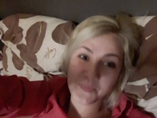 Sugárzási képernyőképek lerunchik24