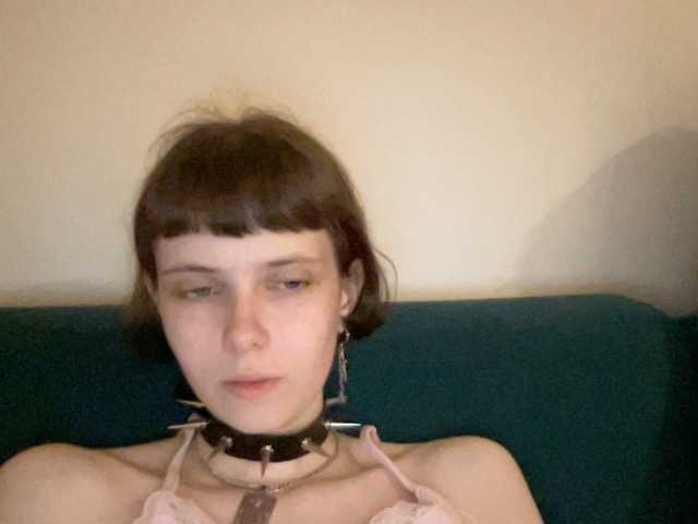 Sugárzási képernyőképek lesbian-love