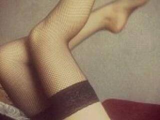 Erotikus videocsevegés lesichkaa