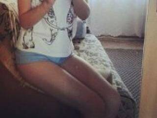 Erotikus videocsevegés lesjonok50