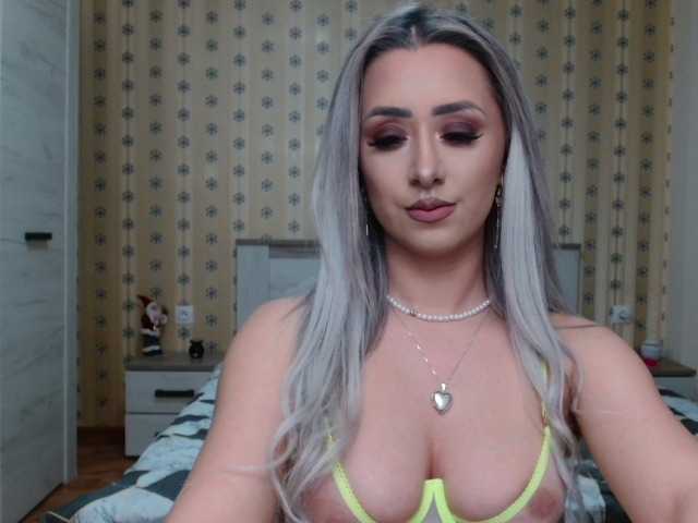 Sugárzási képernyőképek KellyEdith6