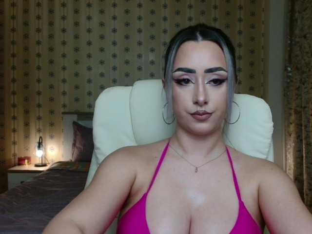 Sugárzási képernyőképek KellyEdith6