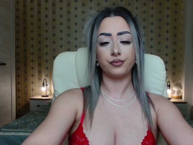 Sugárzási képernyőképek KellyEdith6