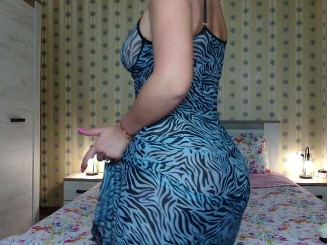 Sugárzási képernyőképek KellyEdith6