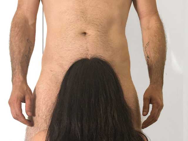 A profil fényképe Leslie19