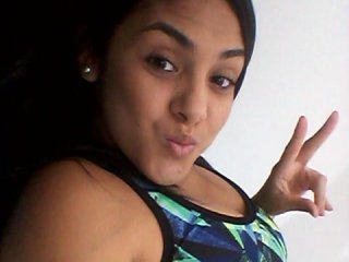 A profil fényképe leslysex9