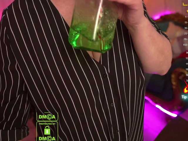 Sugárzási képernyőképek LessaWeb