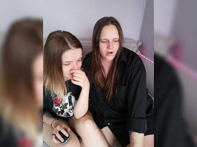 Sugárzási képernyőképek Lessibir