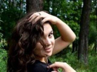 Erotikus videocsevegés lessyaa