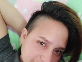 Erotikus videocsevegés LestGoZarcley