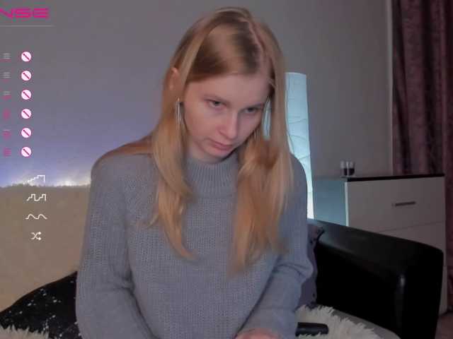 Sugárzási képernyőképek Lesya_
