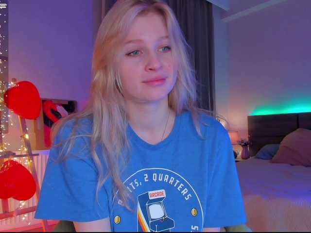 Sugárzási képernyőképek Lesya_