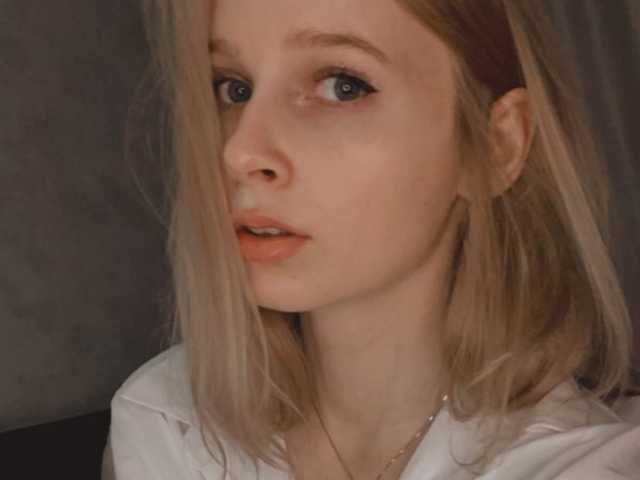 Profilkép Lesya_