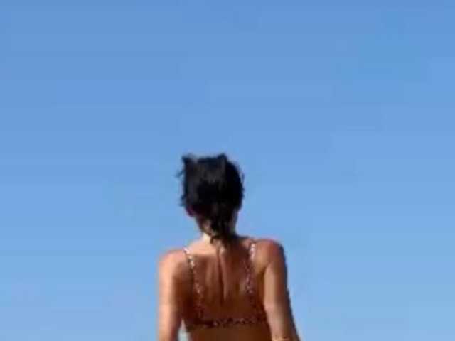 A profil fényképe Sweetyswetty