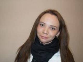 Erotikus videocsevegés leticiaa