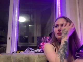Erotikus videocsevegés Letti28