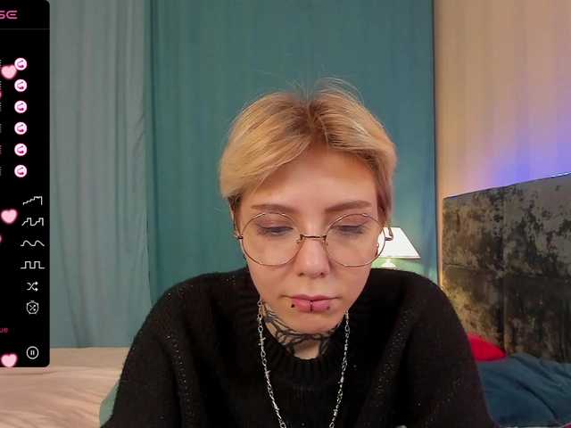 Sugárzási képernyőképek Letto-Star