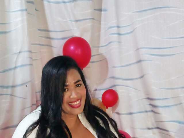 A profil fényképe Letty33