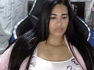 Erotikus videocsevegés Letty33