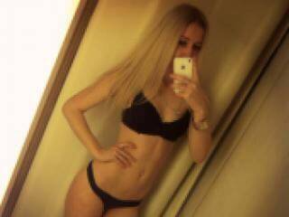 Erotikus videocsevegés levalerie