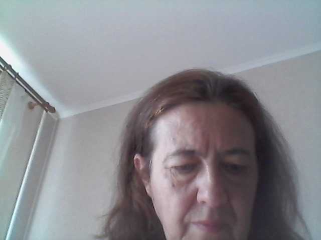 Sugárzási képernyőképek Levendin