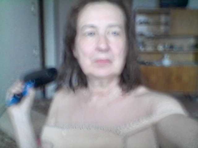 Sugárzási képernyőképek Levendin