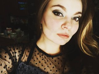 Erotikus videocsevegés levisslevissloveleviss4l
