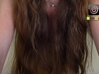 Erotikus videocsevegés levurassets