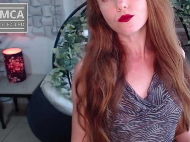 Fényképek levurassets #sexy #sweet #petite #redhead LUSH ❤ Tip Menu ❤ 640 to Skirt Off ❤Face in Pvt ❤ Roll the Dice ❤