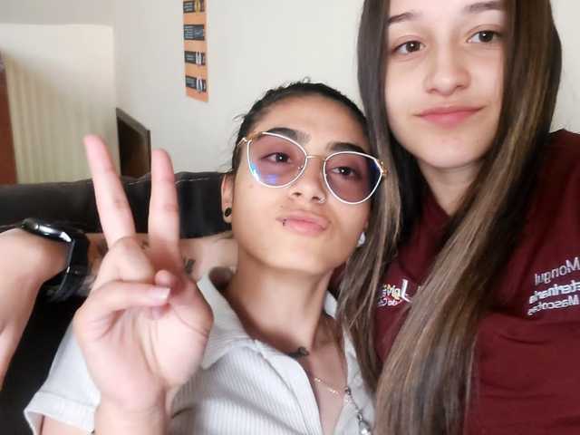 A profil fényképe LEXA-JOIS